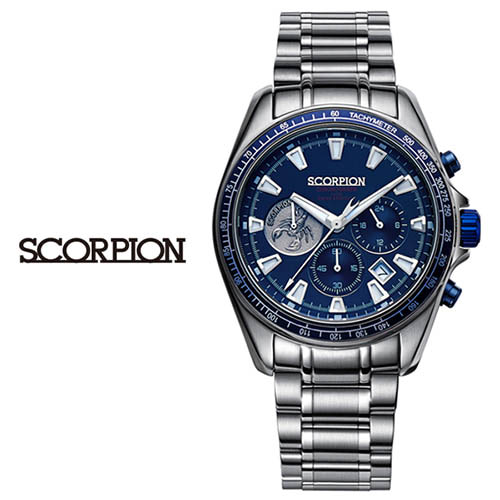 1556158742 thumbnail