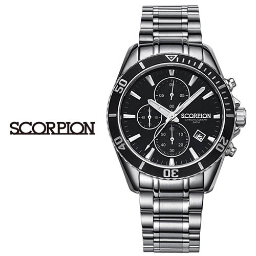 1556158813 thumbnail