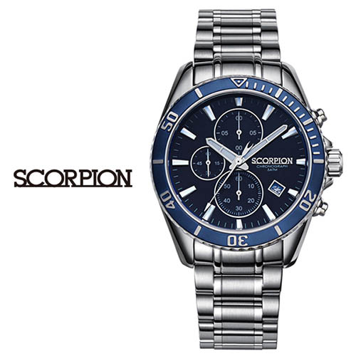 1556158885 thumbnail