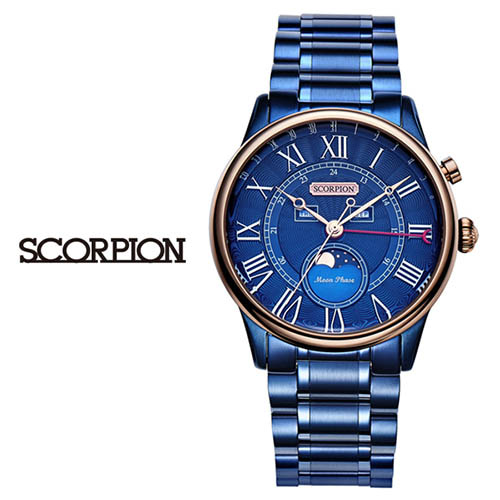 1556158958 thumbnail