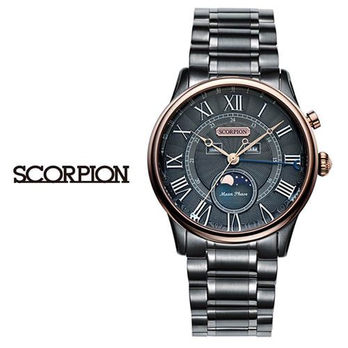 1556159032 thumbnail