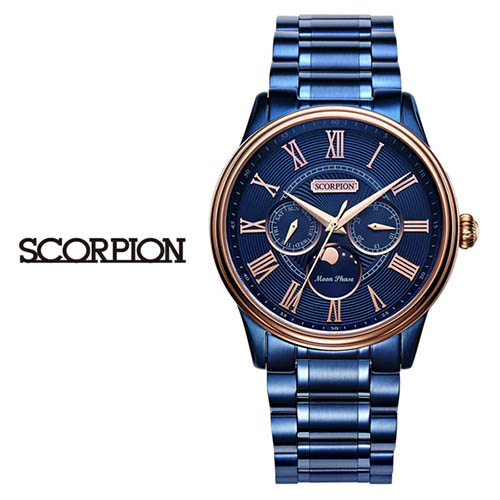 1556159107 thumbnail