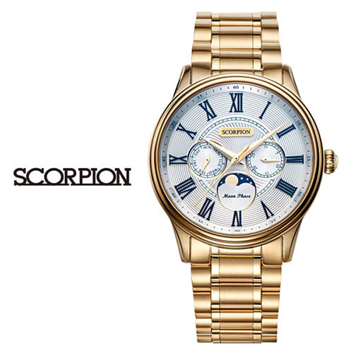 1556159183 thumbnail