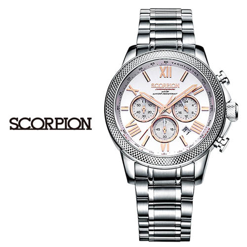 1556159260 thumbnail