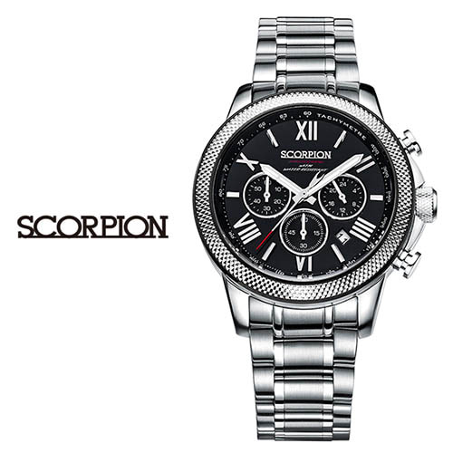 1556159338 thumbnail