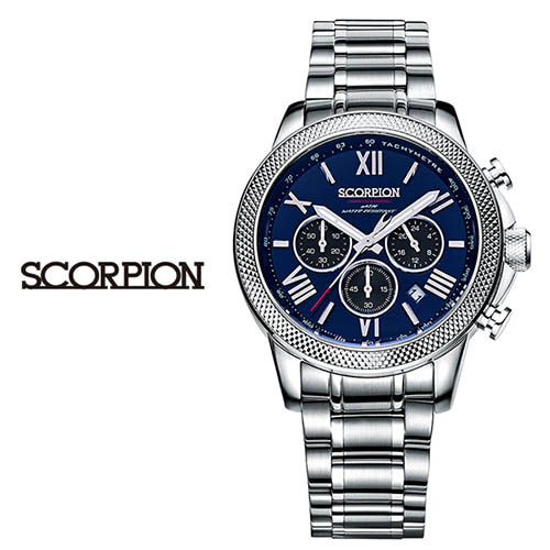 1556159417 thumbnail