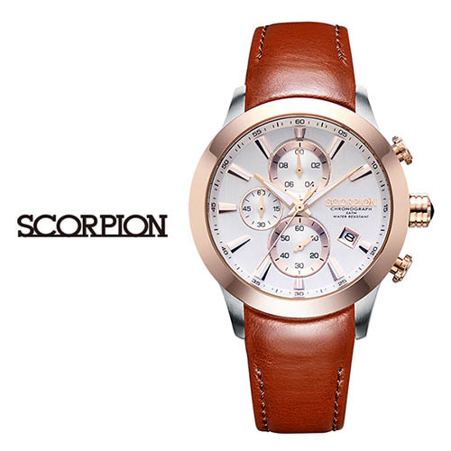 1556159497 thumbnail