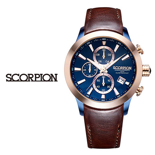 1556159578 thumbnail