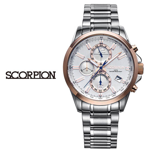 1556159660 thumbnail