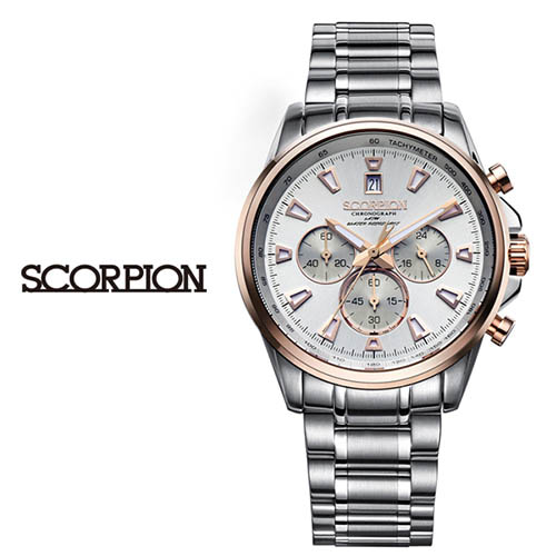 1556159743 thumbnail