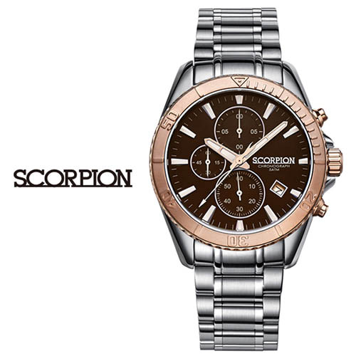 1556159827 thumbnail