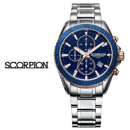 1556159912 thumbnail