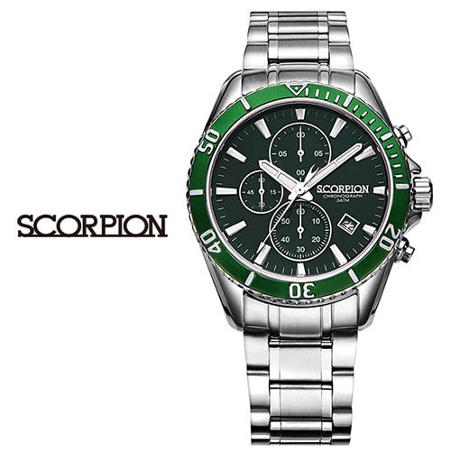 1556159998 thumbnail