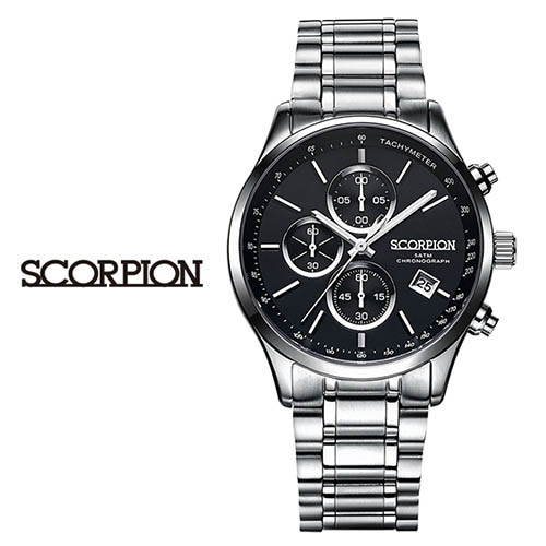 1556160085 thumbnail