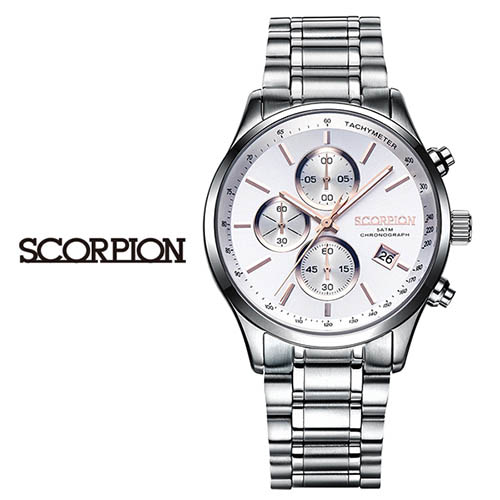 1556160173 thumbnail