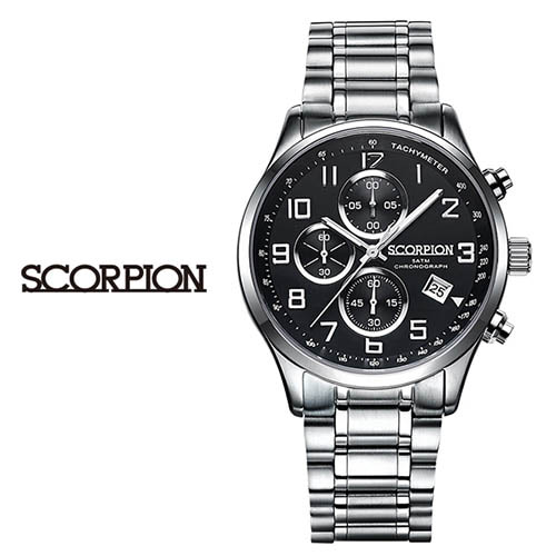 1556160262 thumbnail