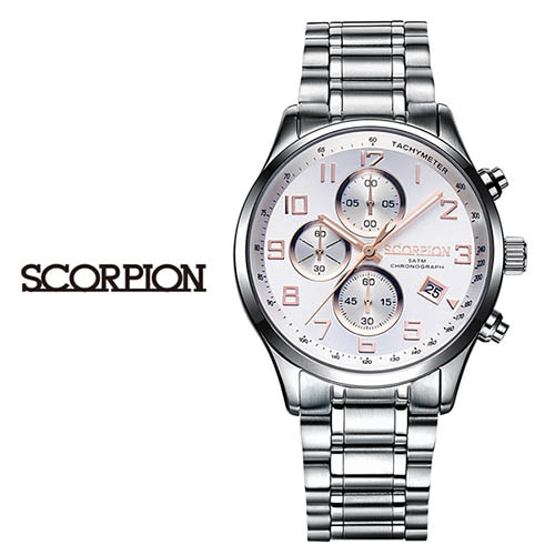 1556160352 thumbnail