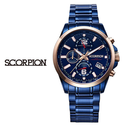 1556160443 thumbnail