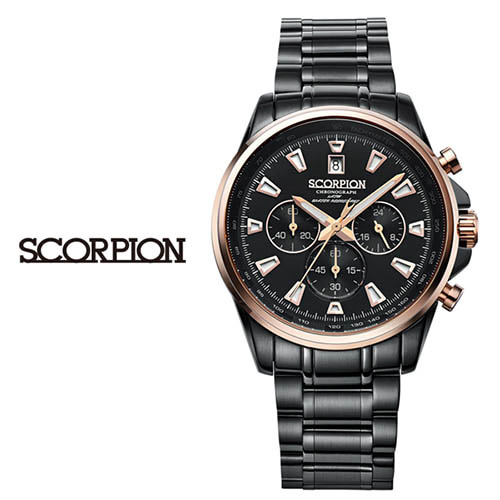 1556160535 thumbnail