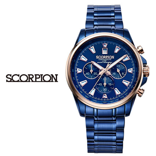 1556160628 thumbnail