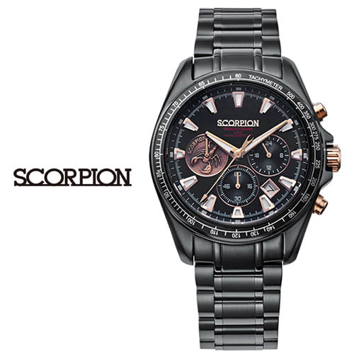 1556160722 thumbnail