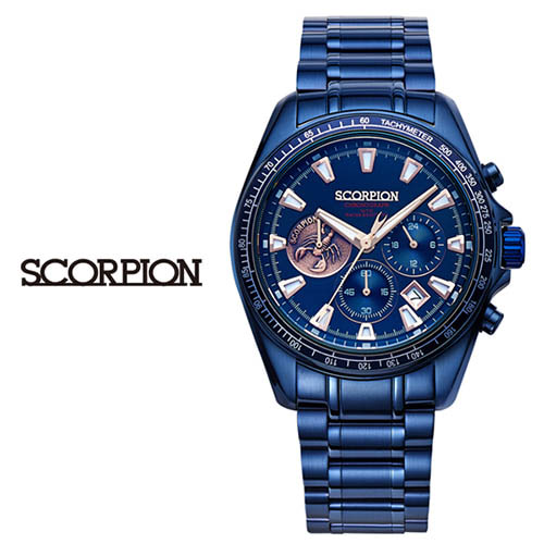 1556160817 thumbnail