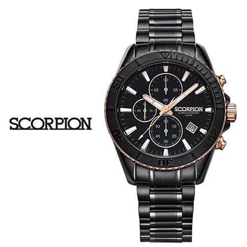 1556160913 thumbnail