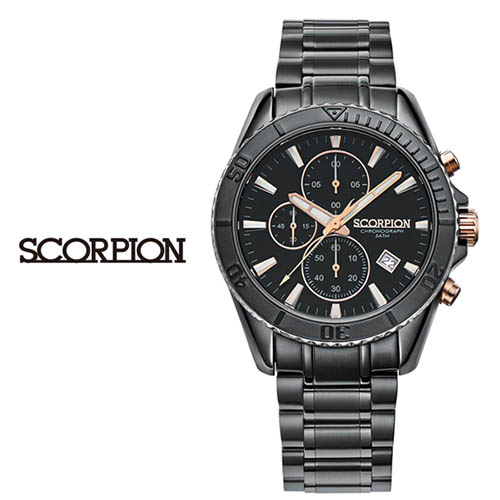 1556161010 thumbnail