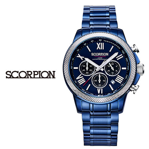 1556161108 thumbnail