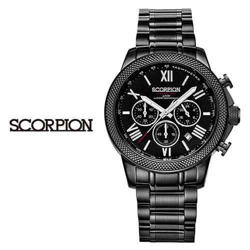 1556161207 thumbnail