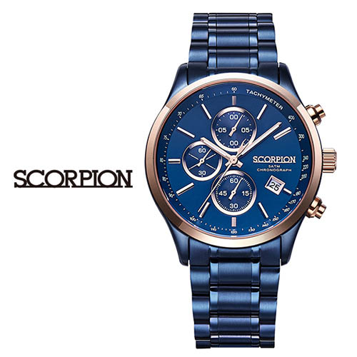 1556161307 thumbnail