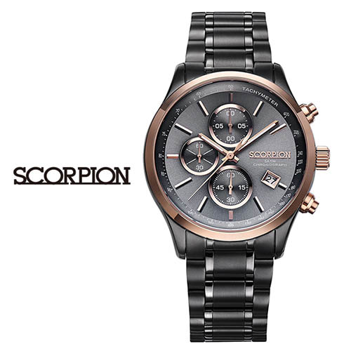 1556161408 thumbnail