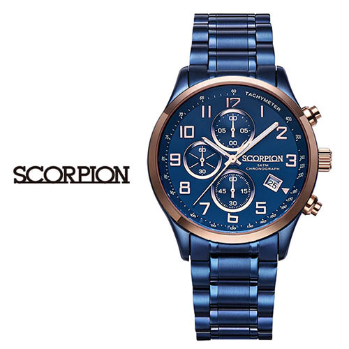 1556161510 thumbnail