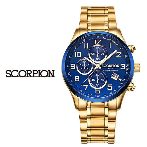 1556161613 thumbnail