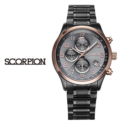 1556161717 thumbnail