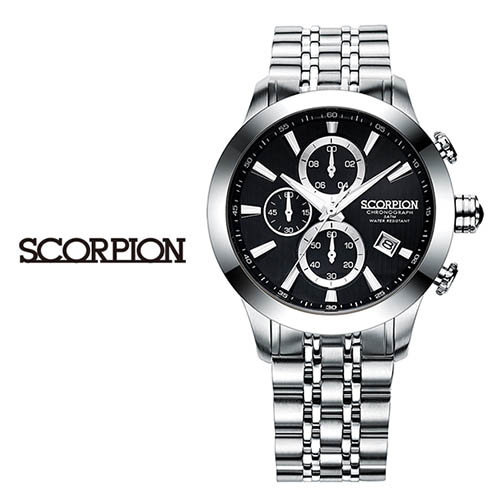 1556161822 thumbnail