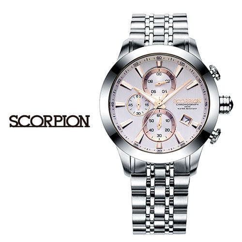 1556161928 thumbnail