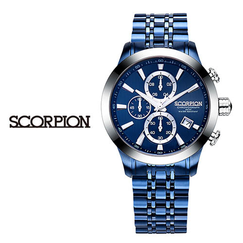 1556162035 thumbnail