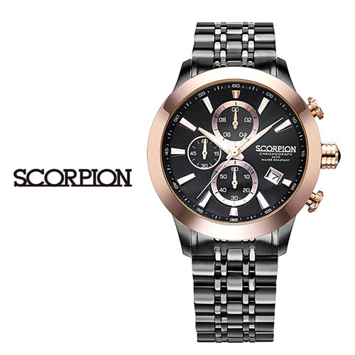 1556162143 thumbnail