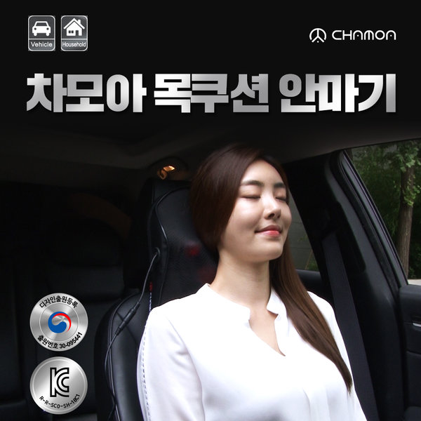 1556172640 thumbnail