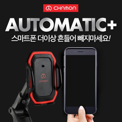 1556172644 thumbnail