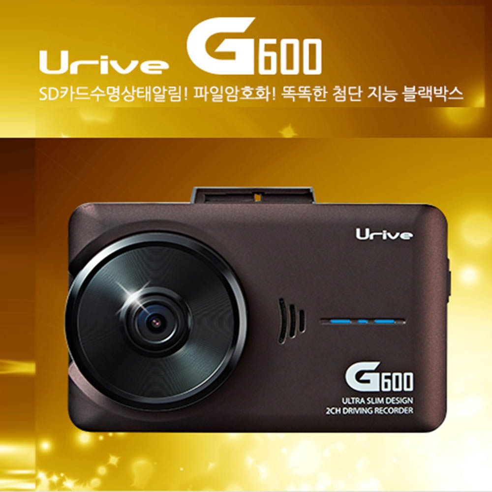 1556172725 thumbnail