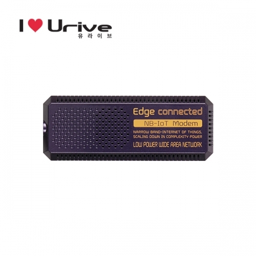 1556172739 thumbnail