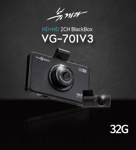 1556172787 thumbnail