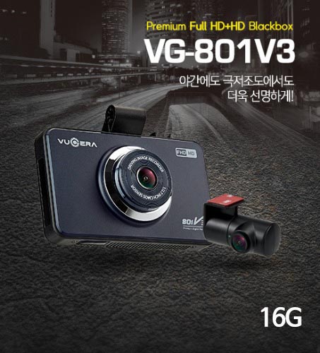 1556172805 thumbnail