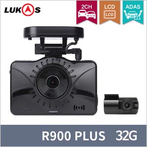 1556172844 thumbnail