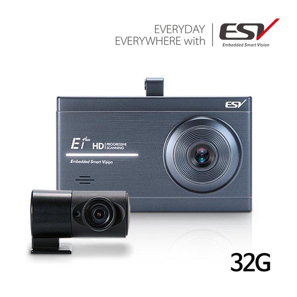 1556172865 thumbnail