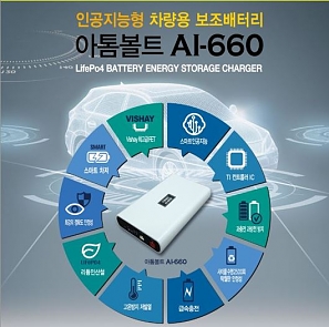 1556172887 thumbnail