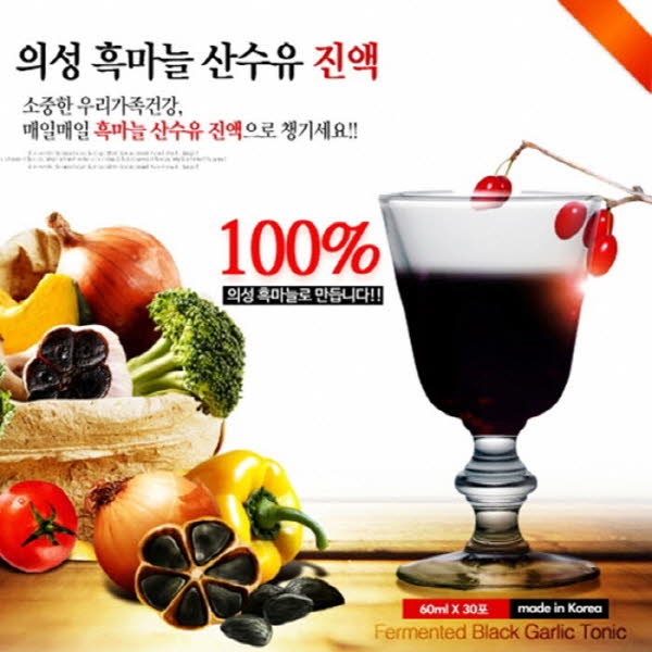 1556180774 thumbnail