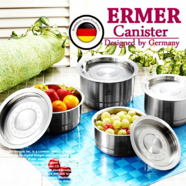 1556180775 thumbnail